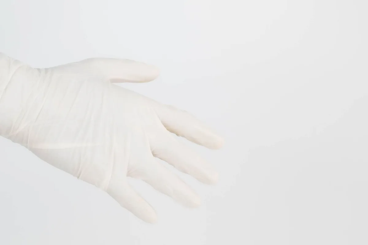 Bodily Fluid Cleanup in Knox City, TX